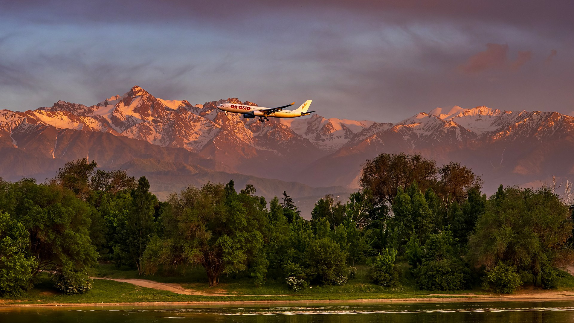 Продажа фотографий. Интерьерный фотограф Алматы