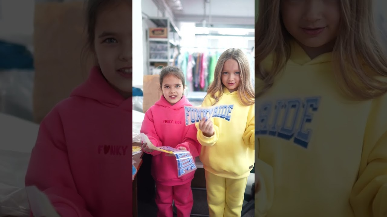 Рилсы. Свадебный и репортажный фотограф в Уфе и по России