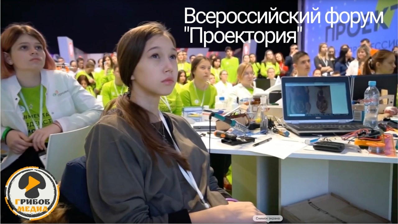 Видеопортфолио. Фото и видеосъёмка в Ярославле | Грибов Медиа контент студия  — от 2500 ₽/час