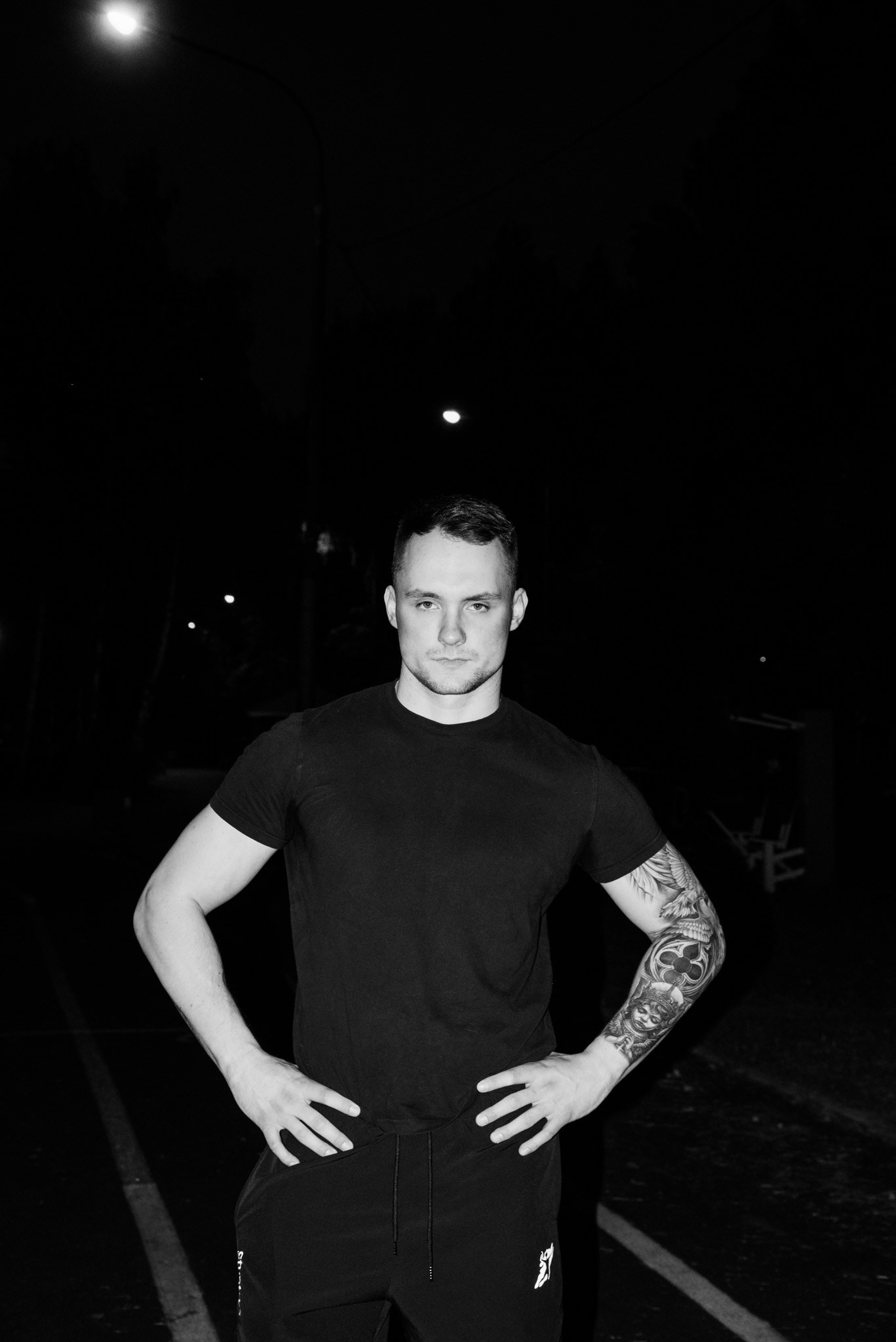 Обо мне. Фотограф в Москве