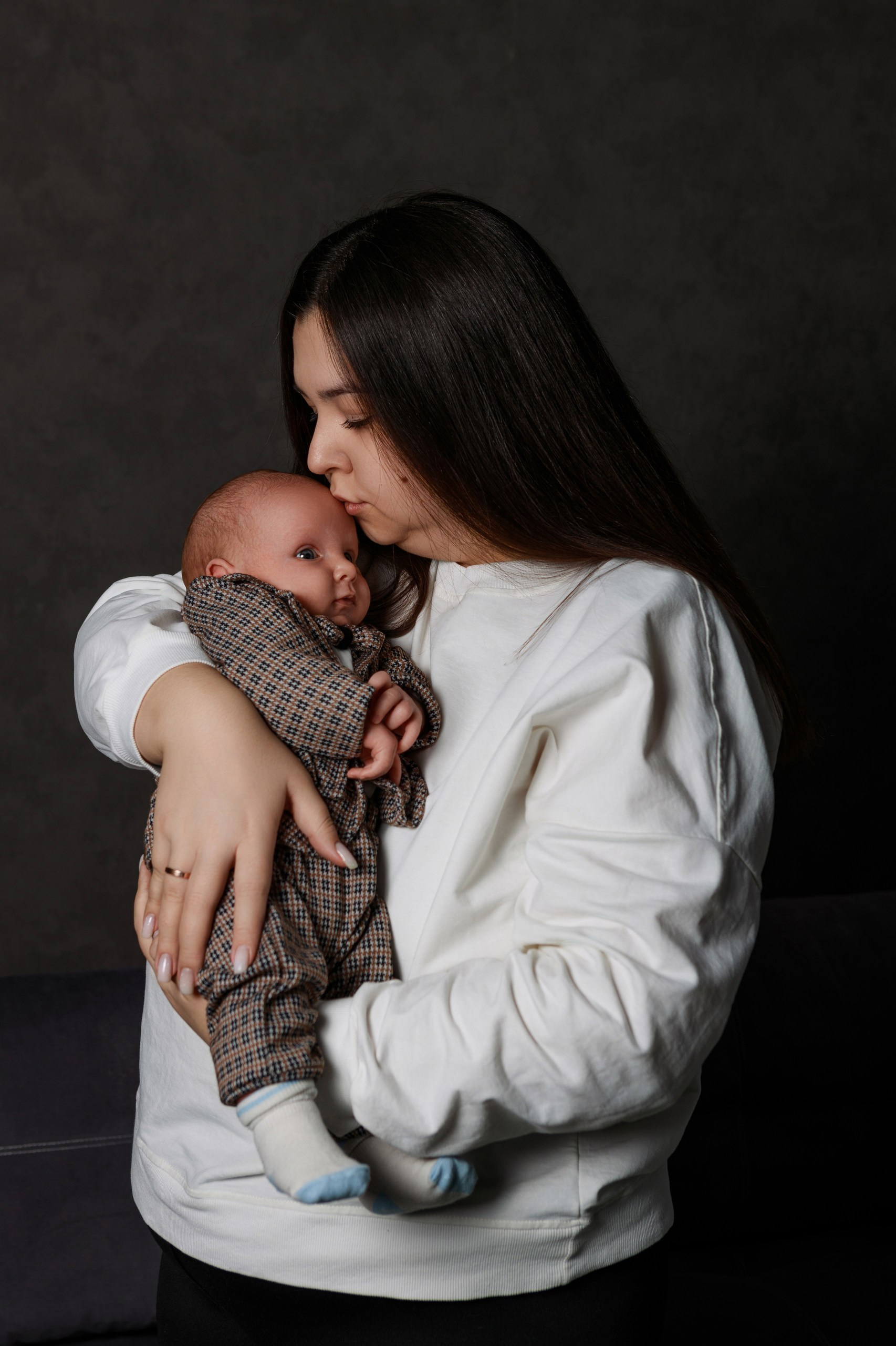 Отзывы. Свадебный, семейный и портретный фотограф в Москве Алексей Сафаров