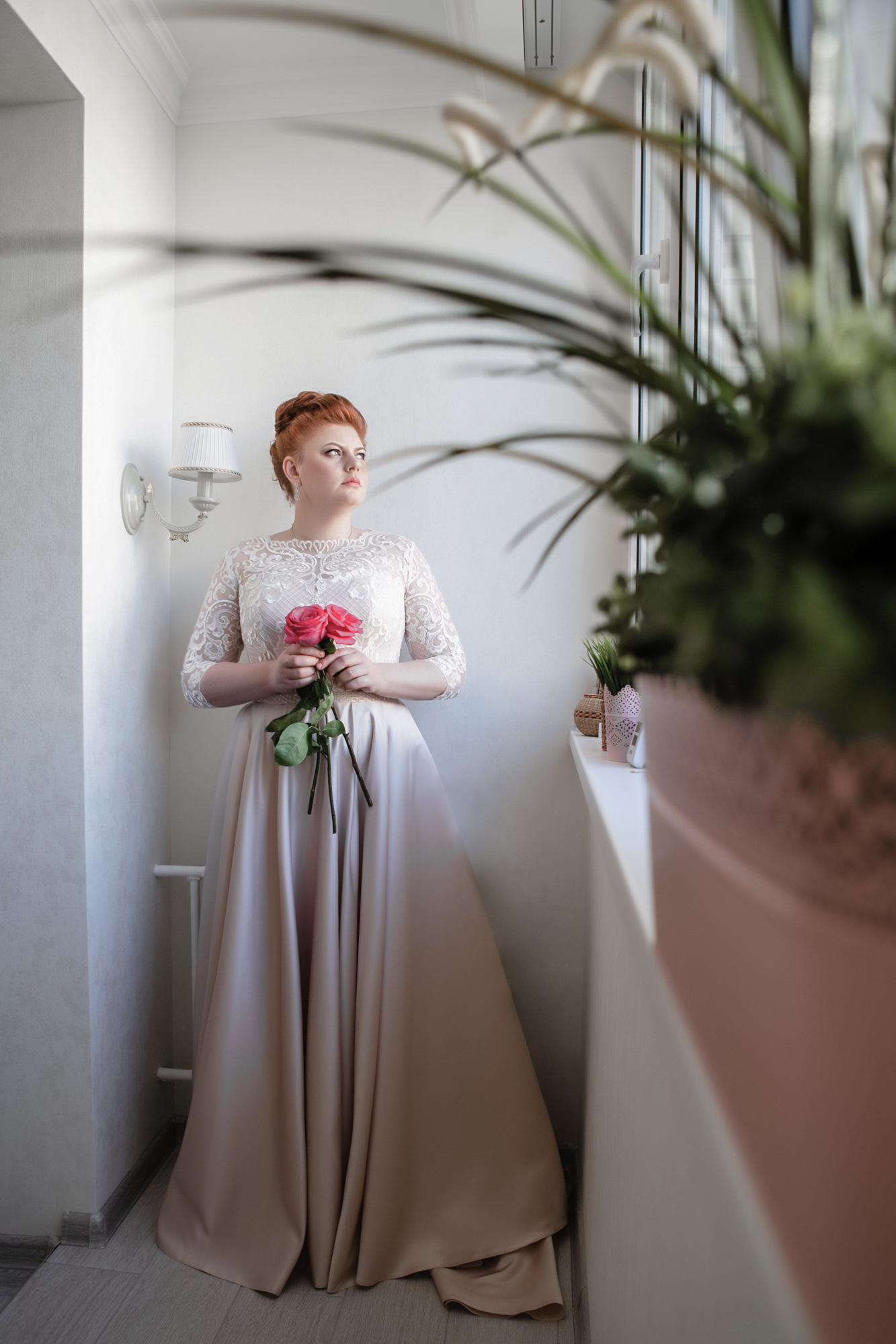 ФотоВидеоСъемка свадеб и мероприятий