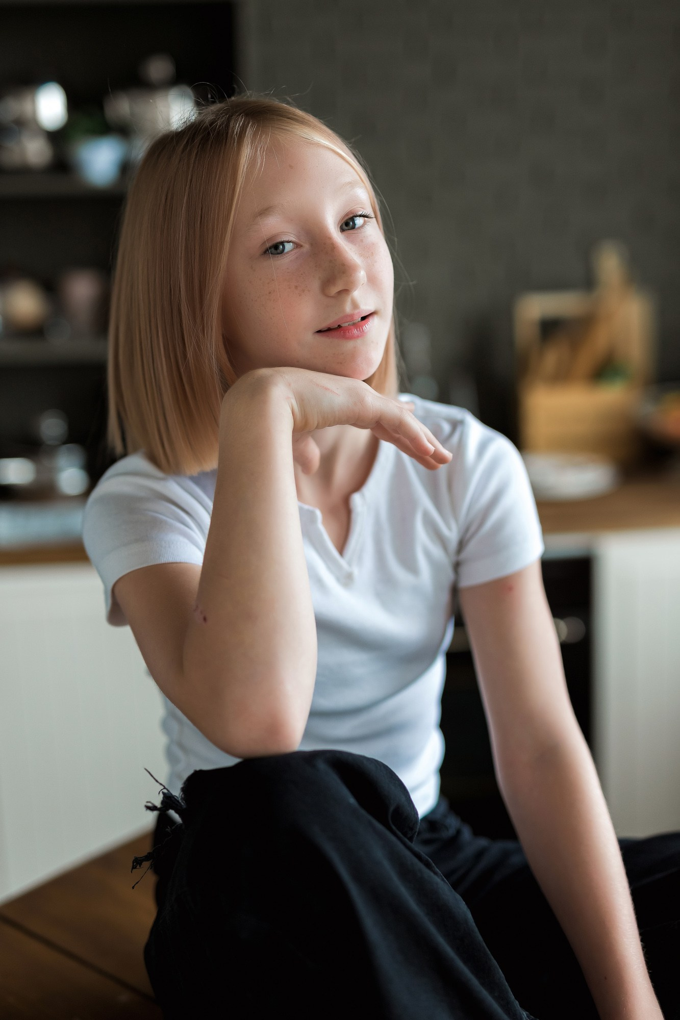 Фотостудии Барнаул. Свадебный репортажный и фуд фотограф в Барнауле Гайфулин Виталий