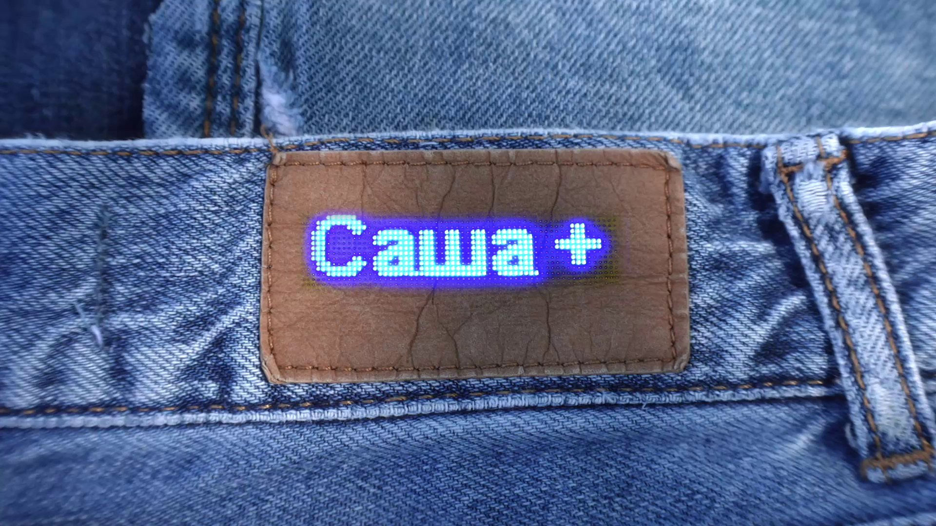 Александр и Кристина. Агата Акварель видеограф Сочи Краснодар