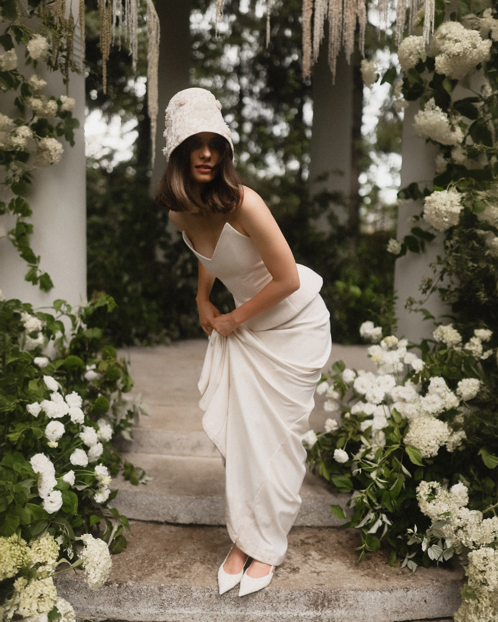 Свадебный и семейный фотограф Москва, Спб, Крым Игорь Сазонов