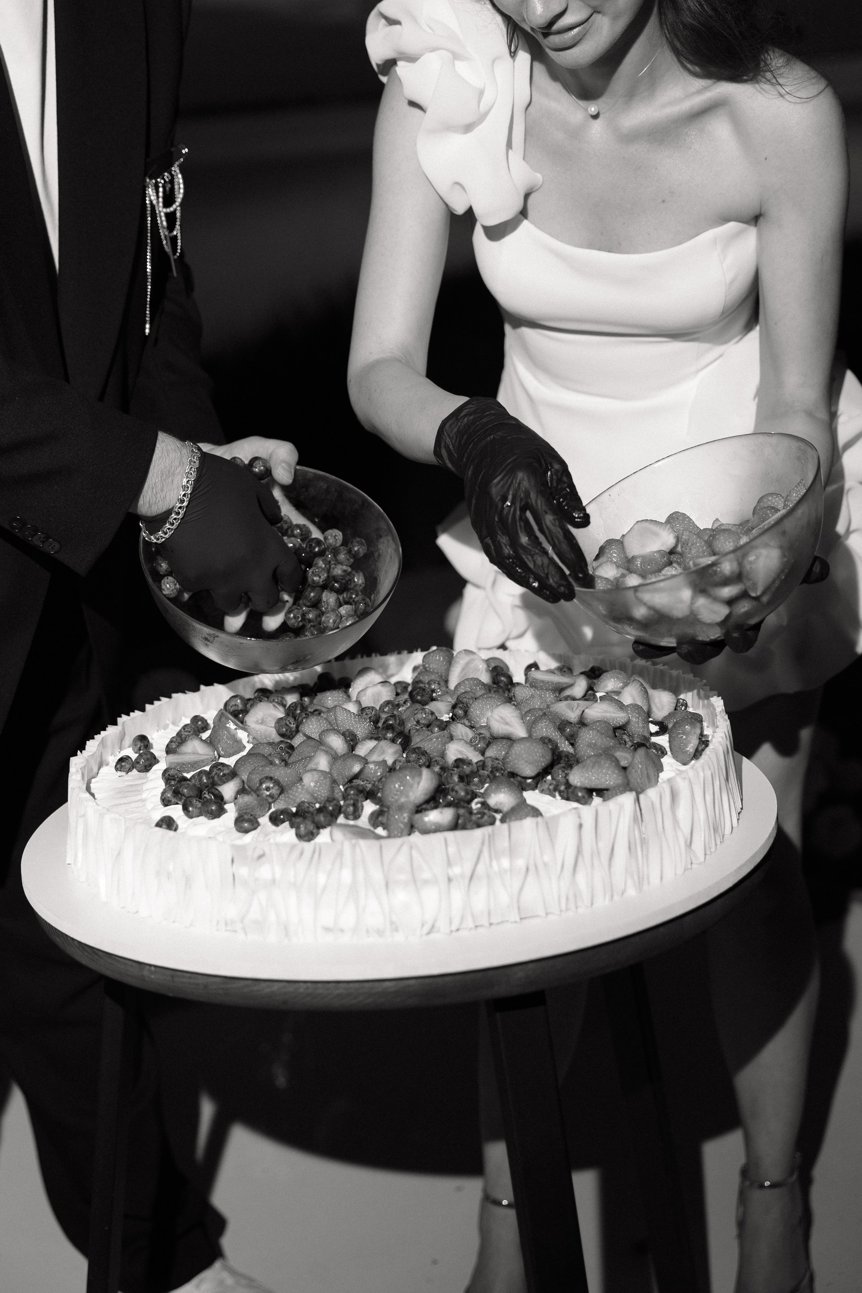 Свадебный фотограф Надежда Попова Архангельск, Санкт-Петербург