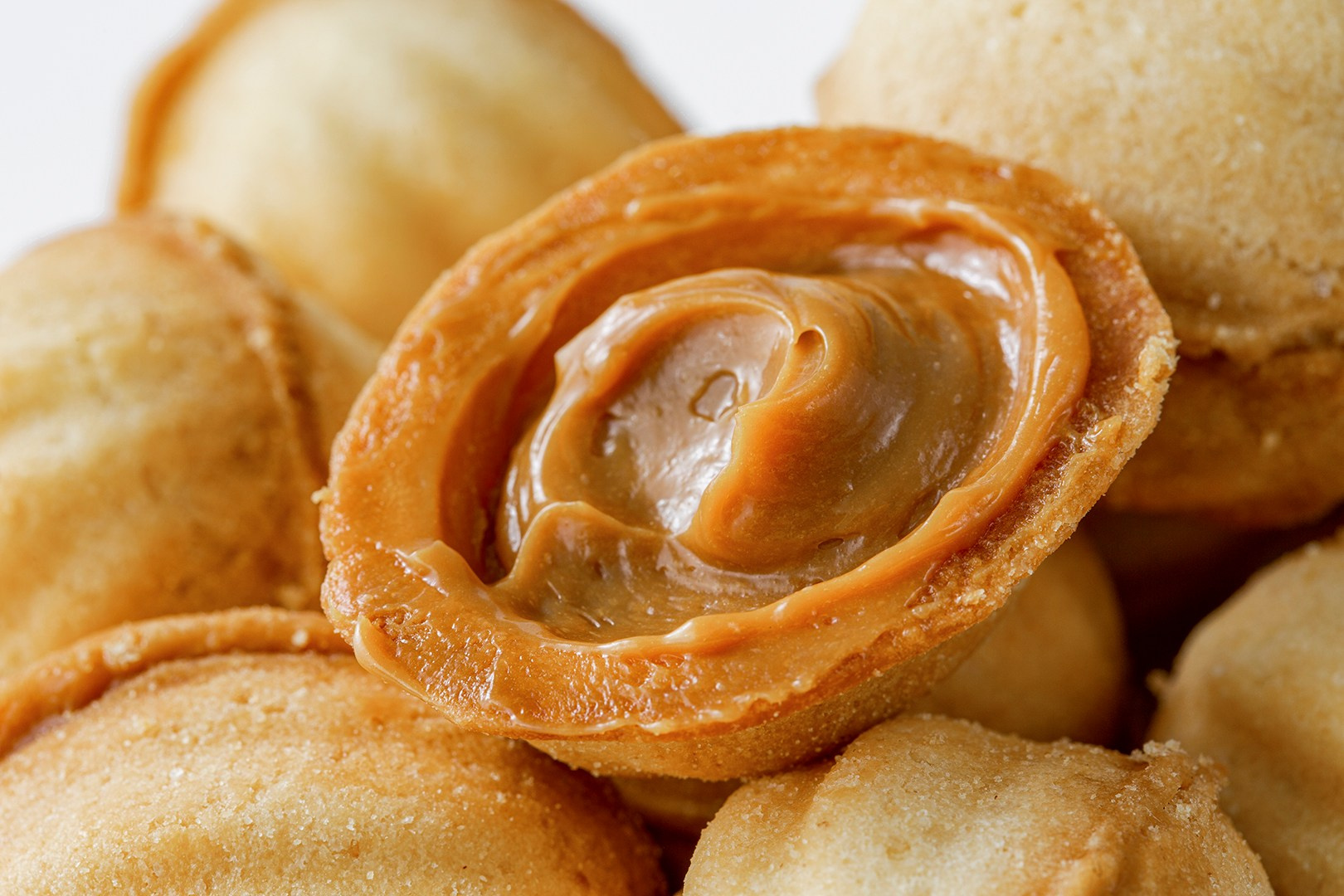 Услуги. Фуд-фотограф Анна Букет