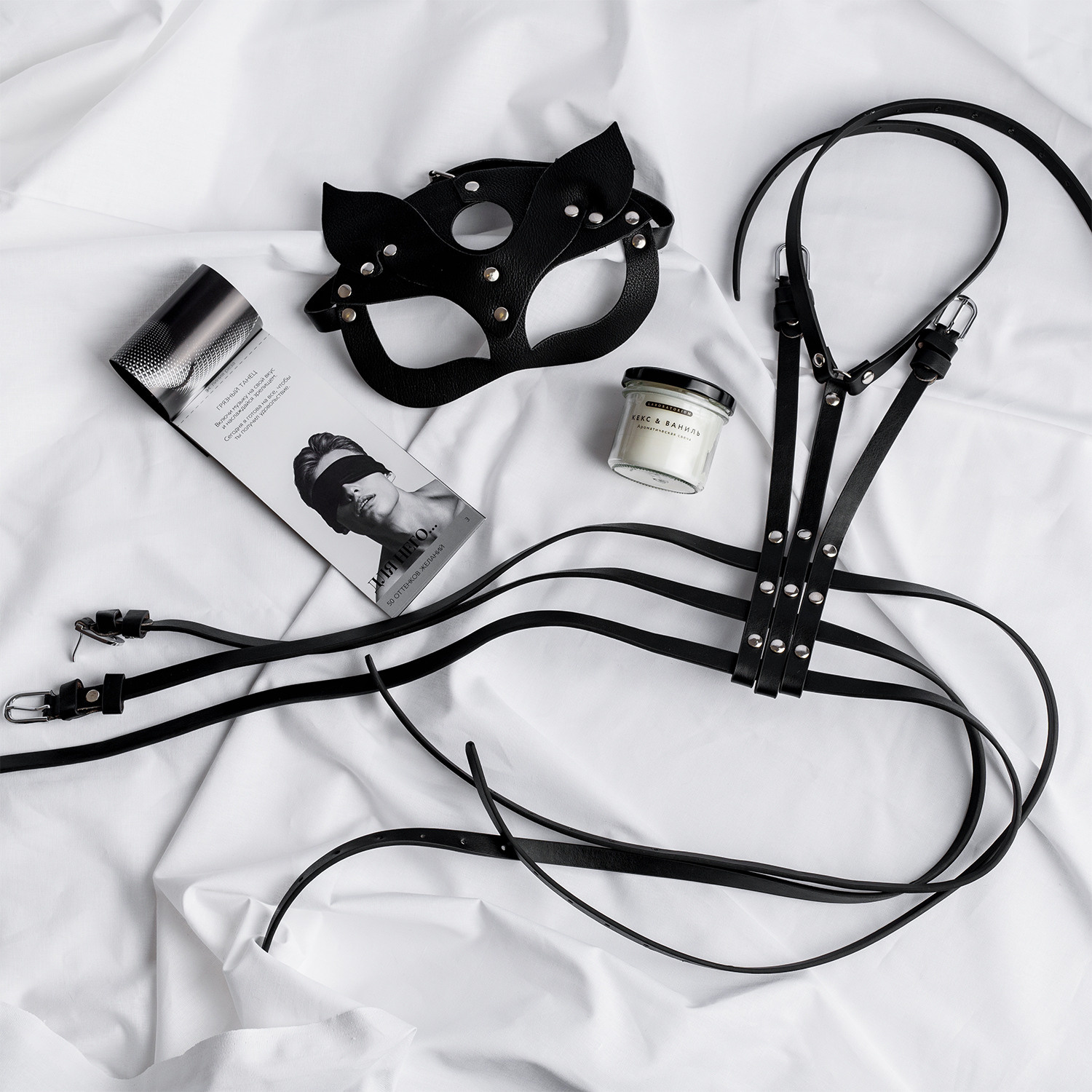 Стоимость. Предметная съемка и фудфото Екатеринбург фотограф Оксана Гимранова