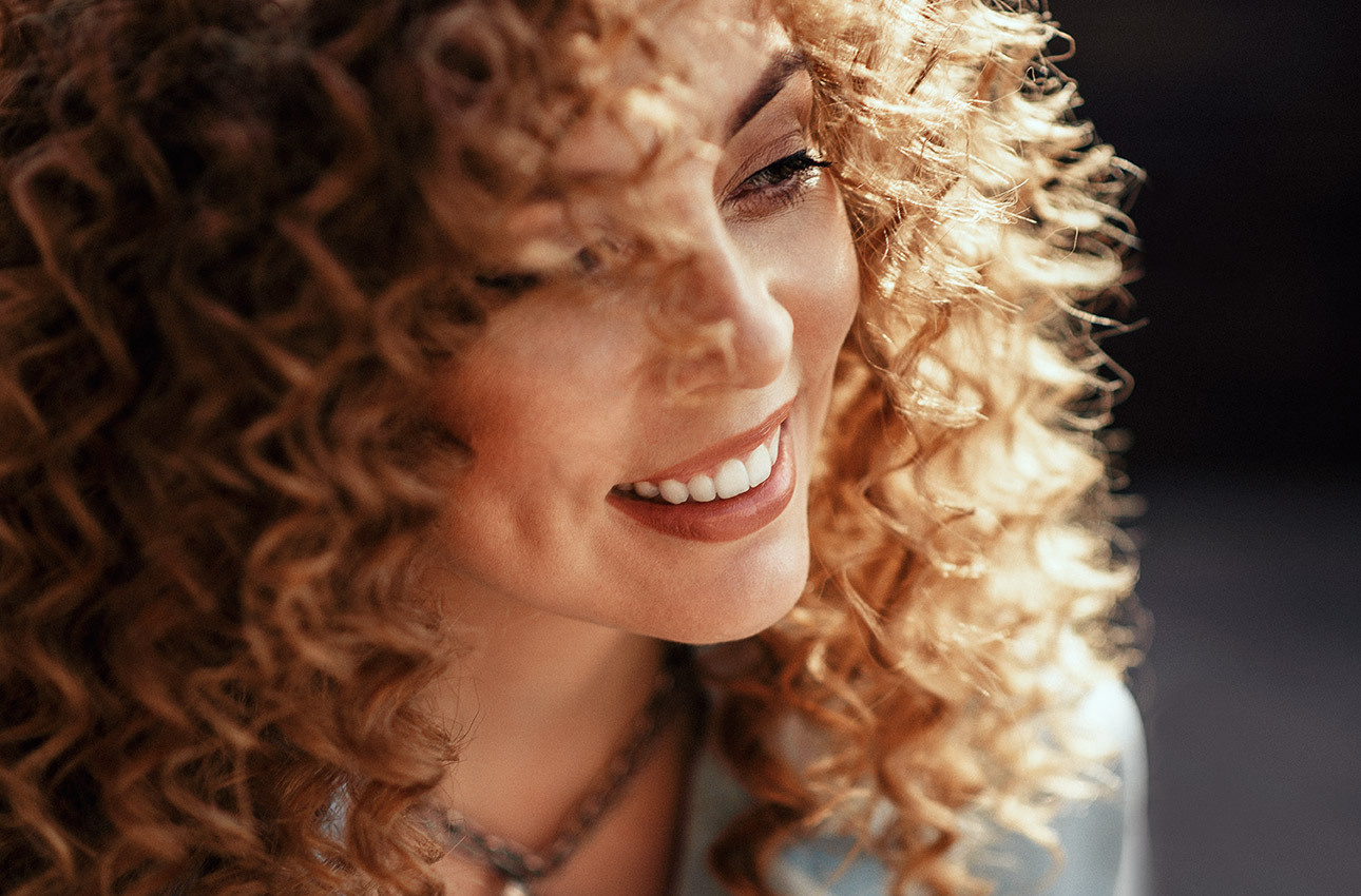 Фотограф в Нижнем Новгороде Yulia_Kuvshinka