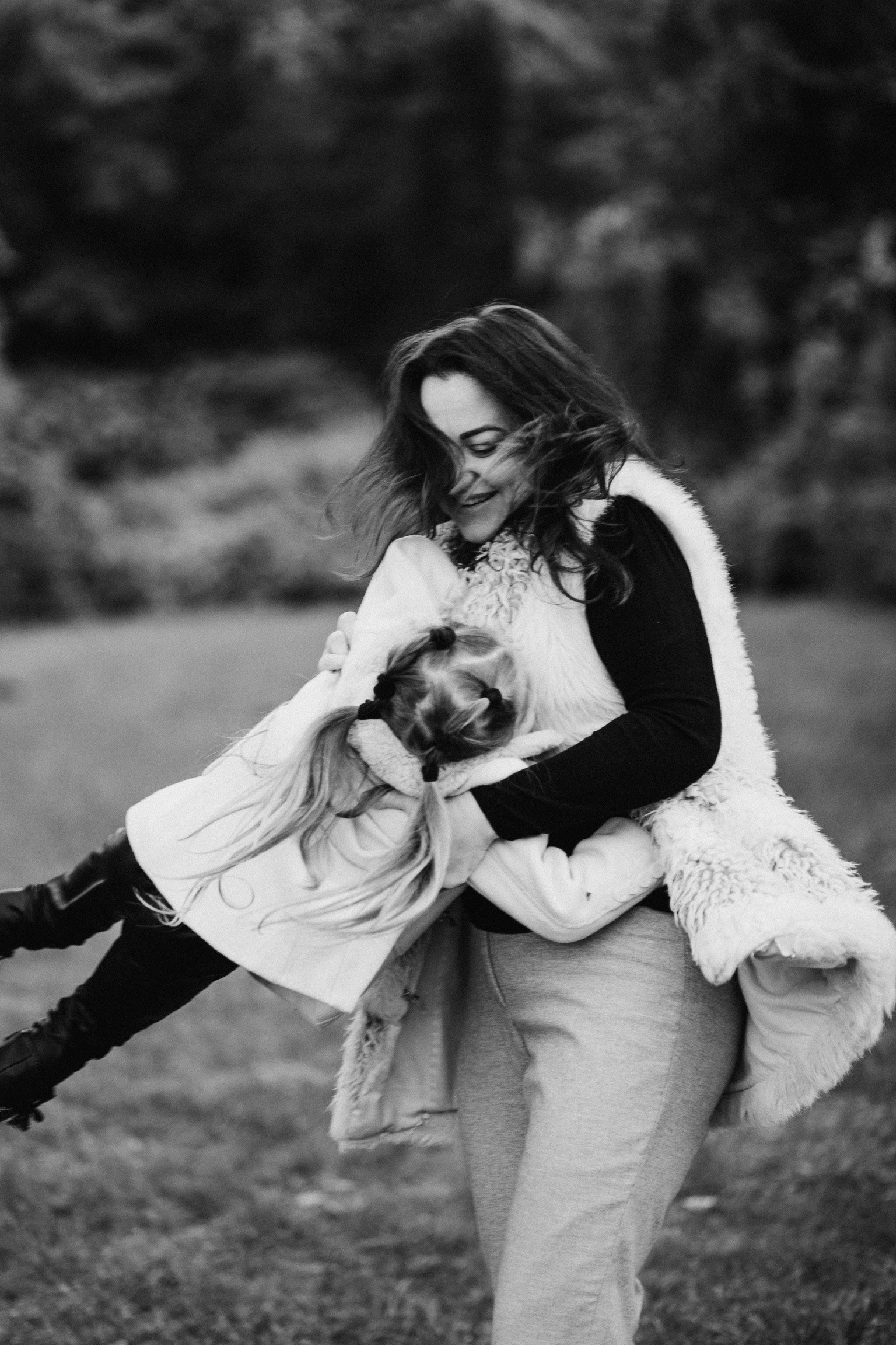 Фотограф в Краснодаре и Краснодарском Крае