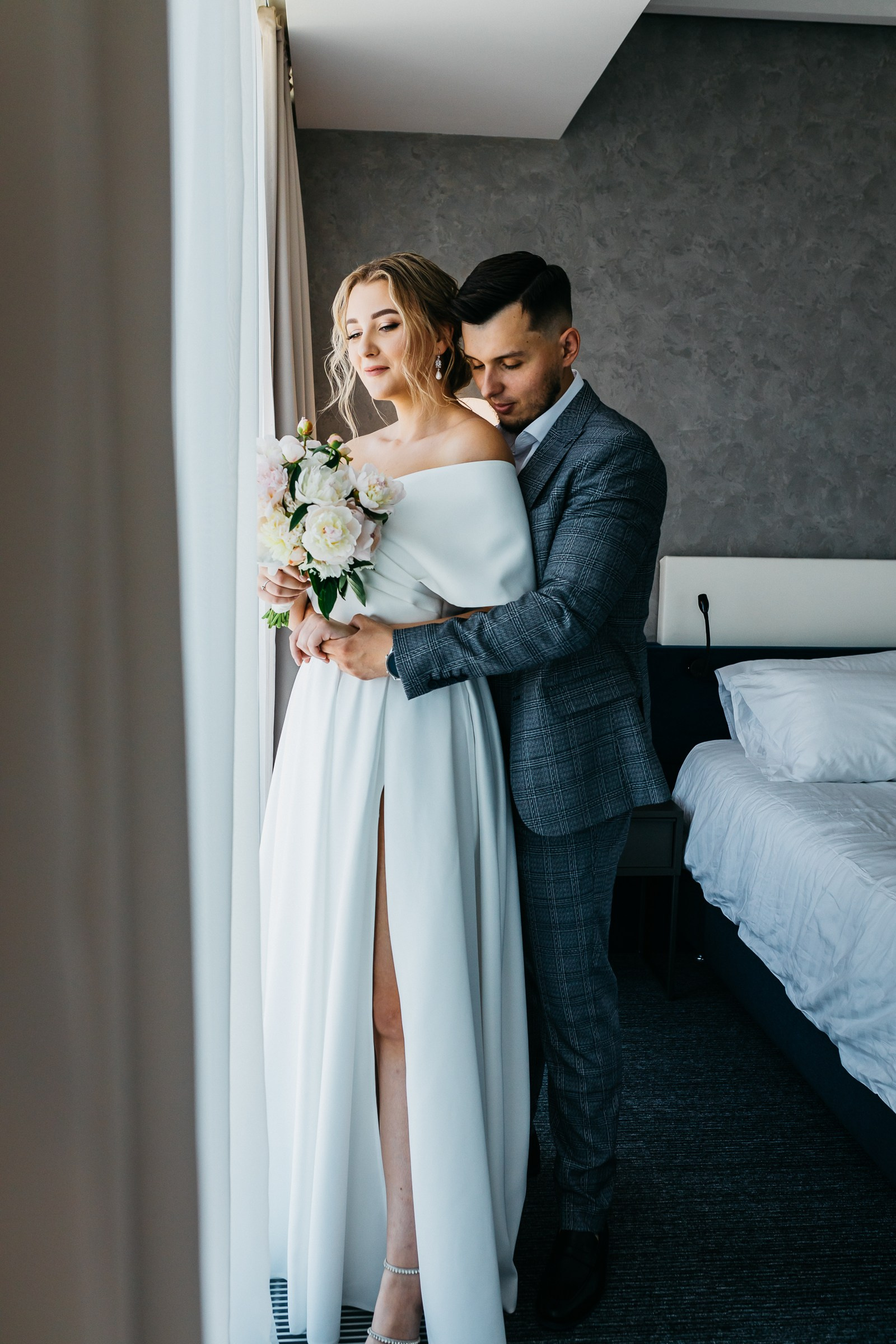 Свадебный фотограф Могилев, Минск | @Vrubed 📸. Фотограф Могилев Беларусь