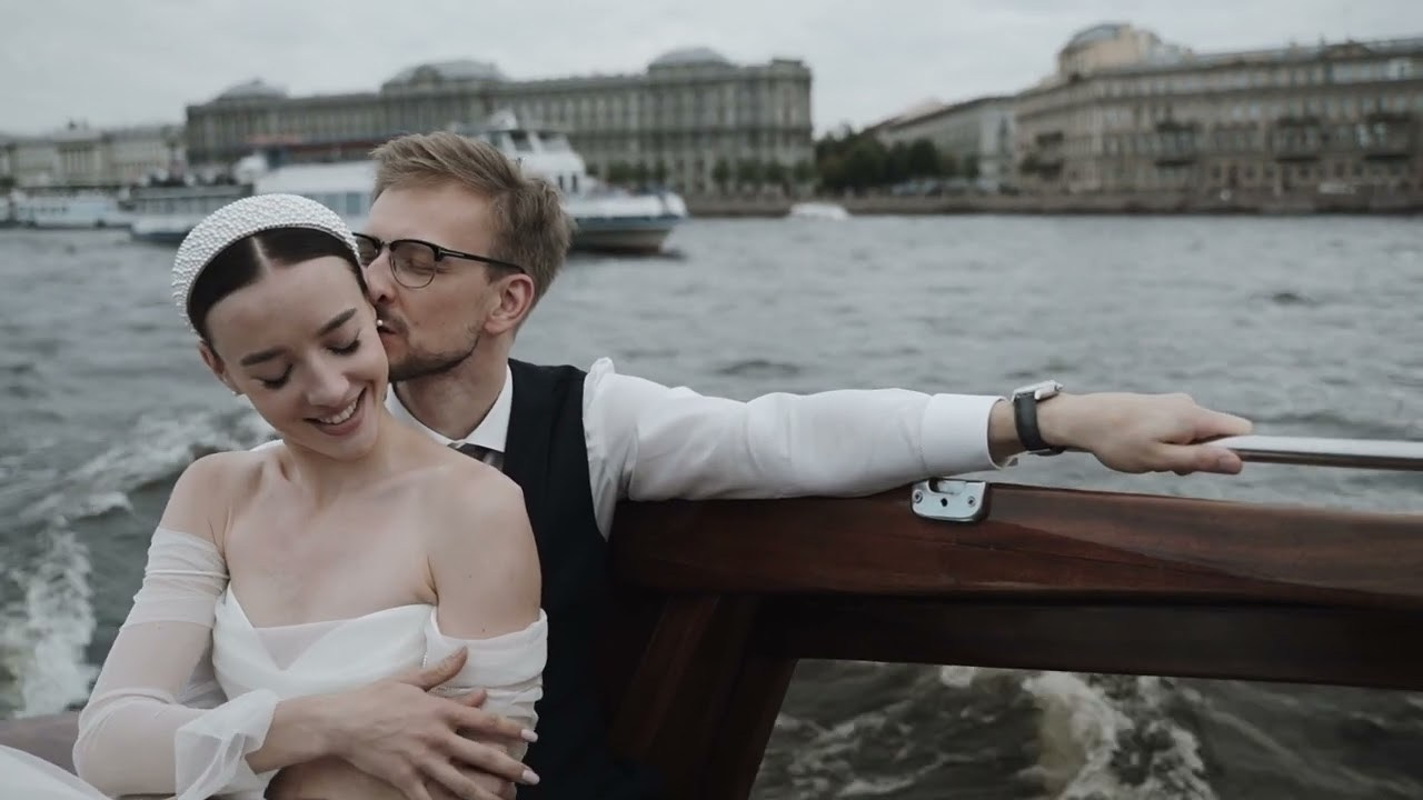 Стоимость. Свадебный фотограф в Санкт-Петербурге Игорь Бабенко