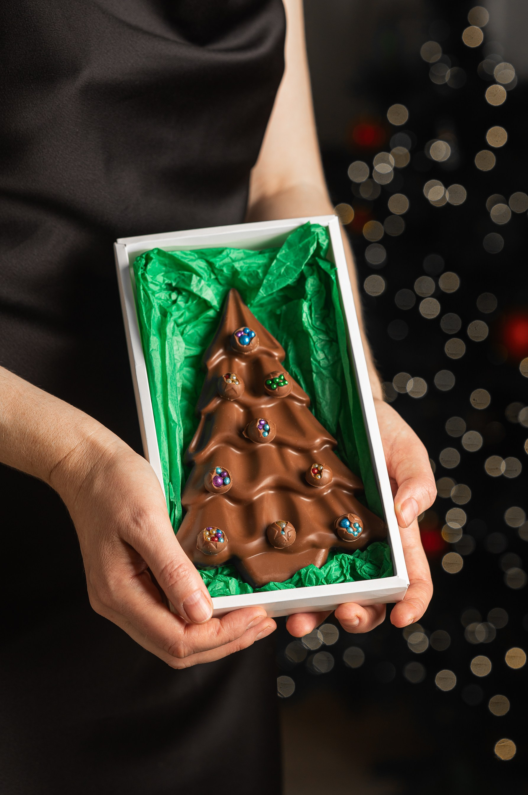 Предметный и фуд-фотограф Лариса Андреева г. Набережные Челны