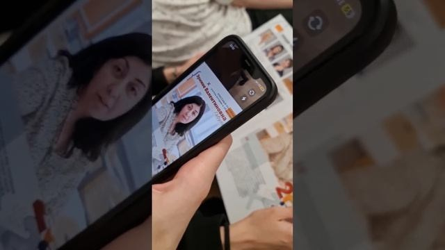 Услуги. UnrealPhoto — Выпусные альбомы в Ярославле