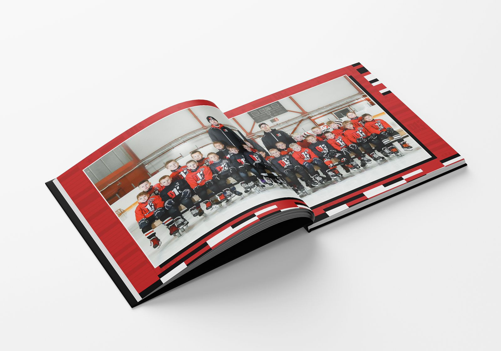 Съемка детский спорт, спортивный репортаж, хоккей, спортивные школы. Спортивный и семейный фотограф в Екатеринбурге Ольга Горбунова меня