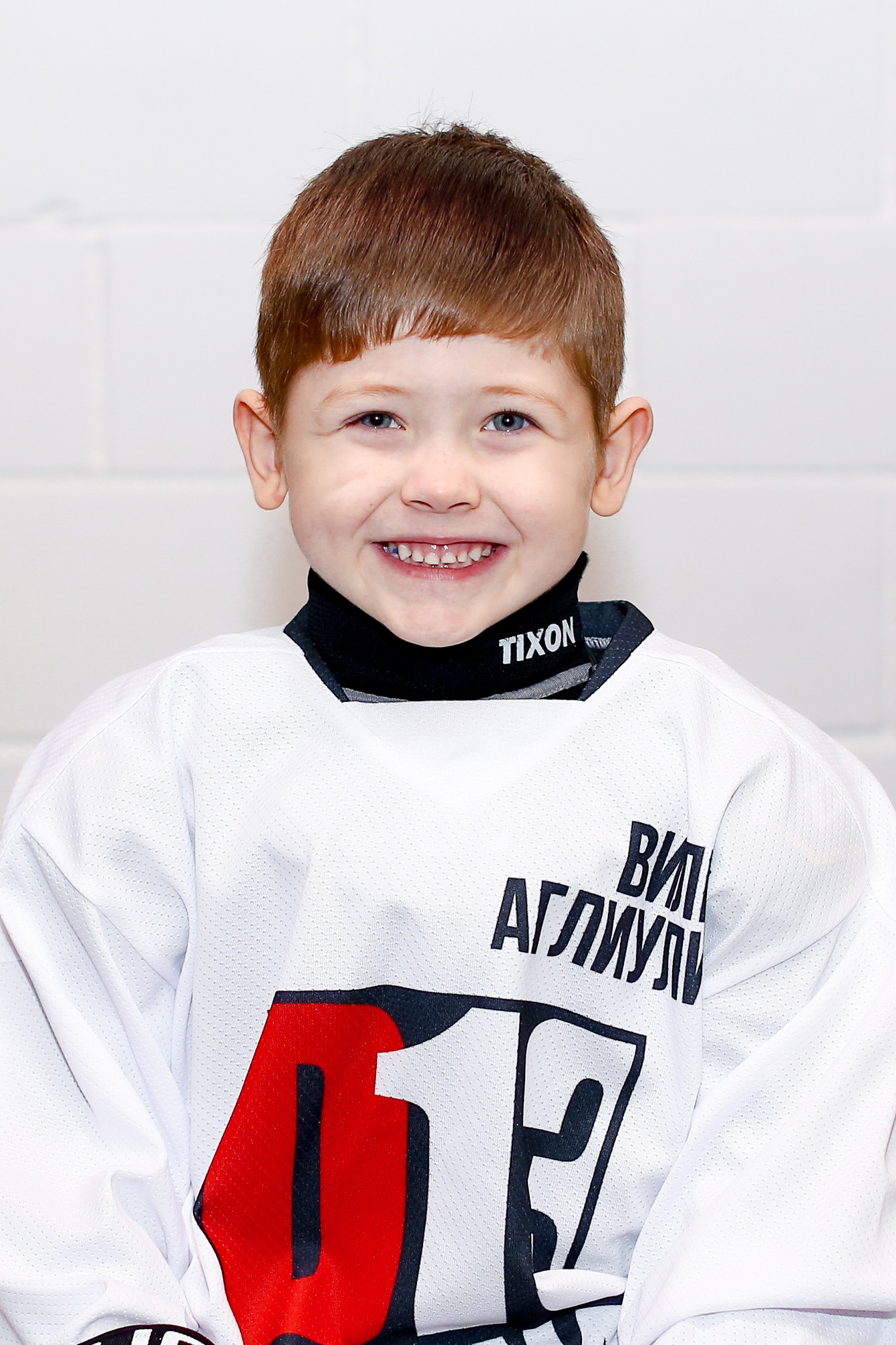 Съемка детский спорт, спортивный репортаж, хоккей, спортивные школы. Спортивный и семейный фотограф в Екатеринбурге Ольга Горбунова меня