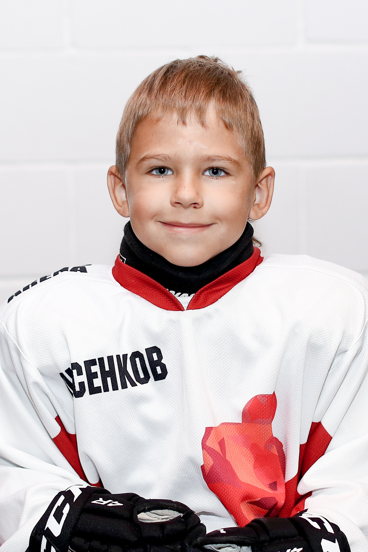 Съемка детский спорт, спортивный репортаж, хоккей, спортивные школы. Спортивный и семейный фотограф в Екатеринбурге Ольга Горбунова меня