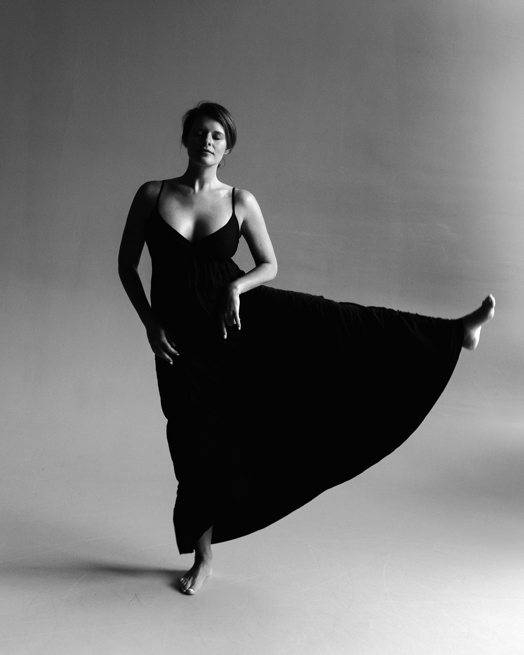 Фотограф в Москве