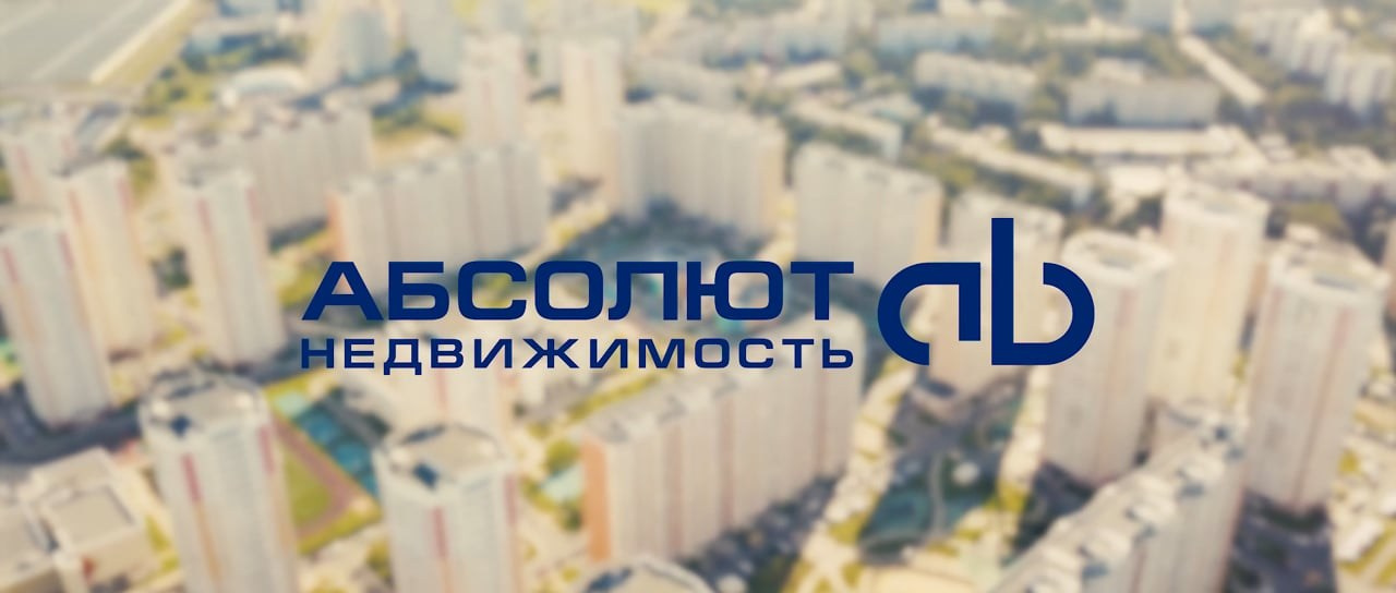 Mikhail Levchuk Production