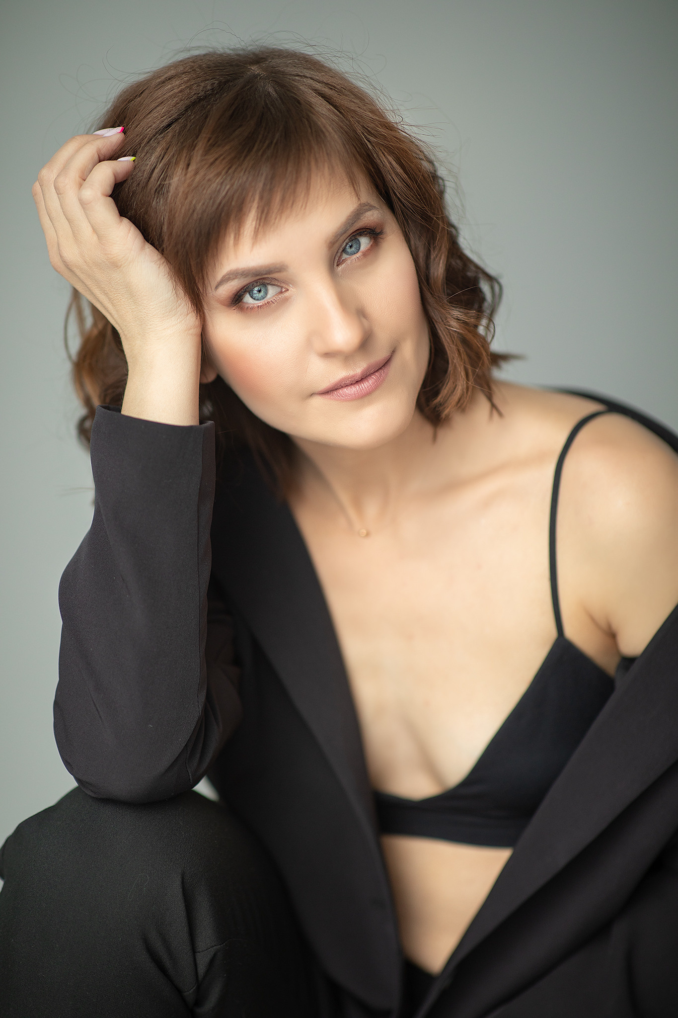 Истории. Семейный и детский фотограф Нижний Новгород