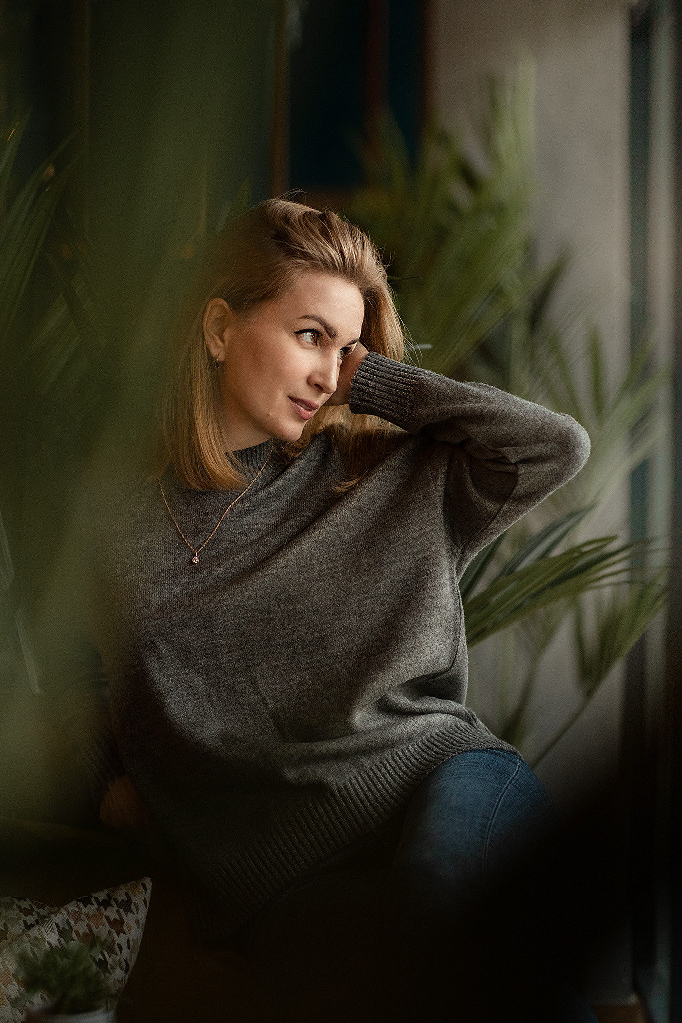 Истории. Семейный и детский фотограф Нижний Новгород