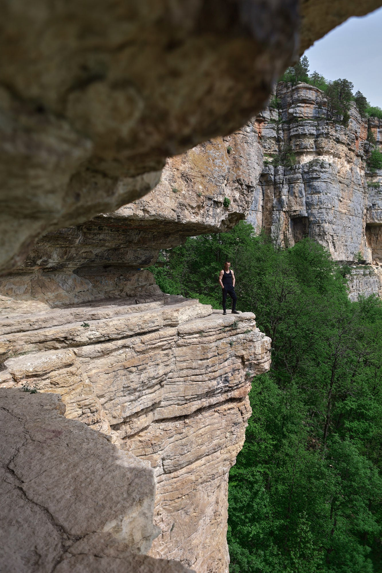 Портретный, свадебный и семейный фотограф в Краснодаре Михеева Светлана