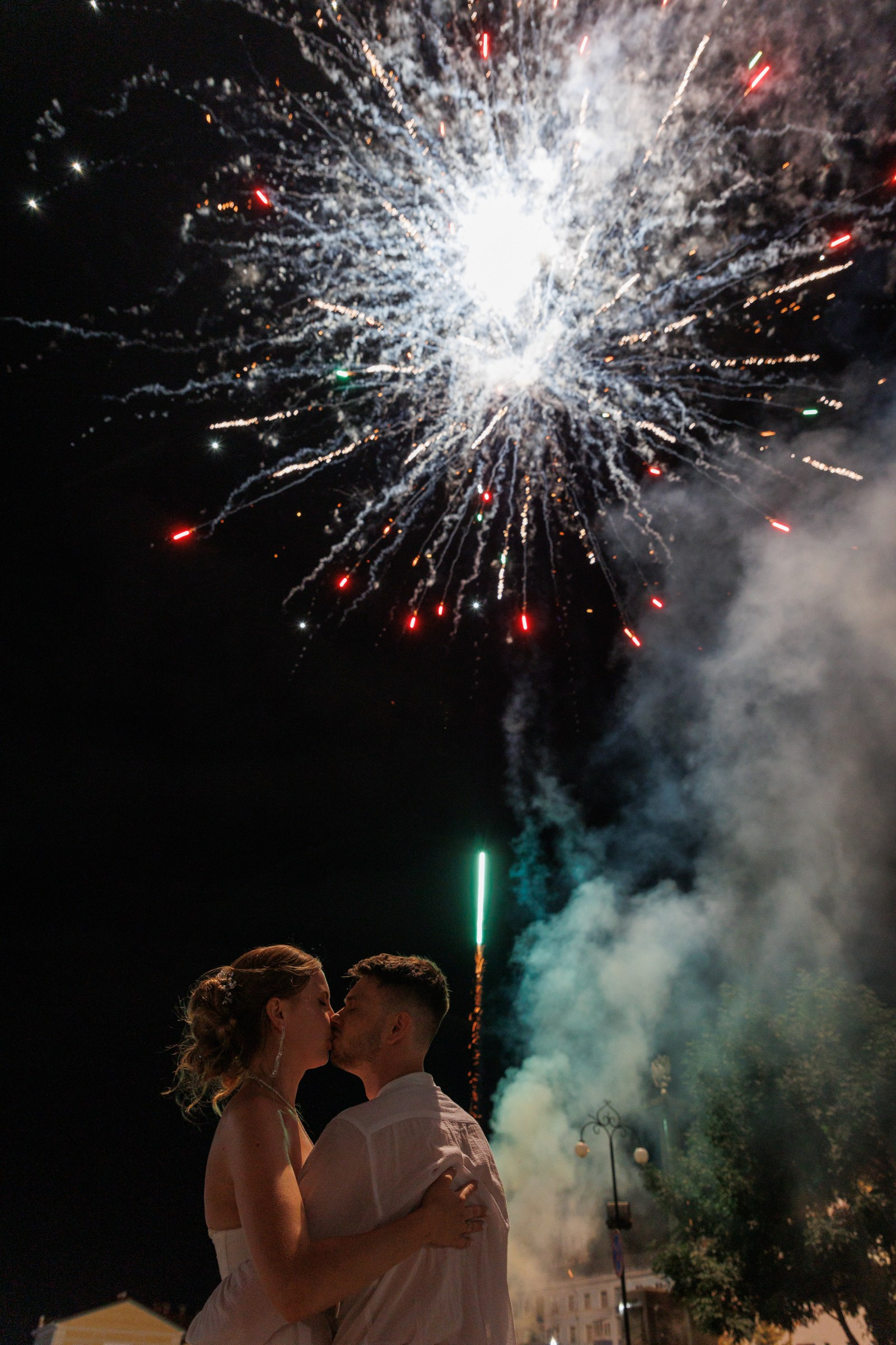 Свадебный фотограф в Воронеже Куколев Илья