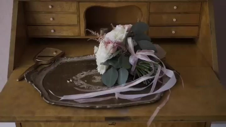 Цена на свадебную видеосъемку в Екатеринбурге. Видеосъёмка в Екатеринбурге — услуги видеографа