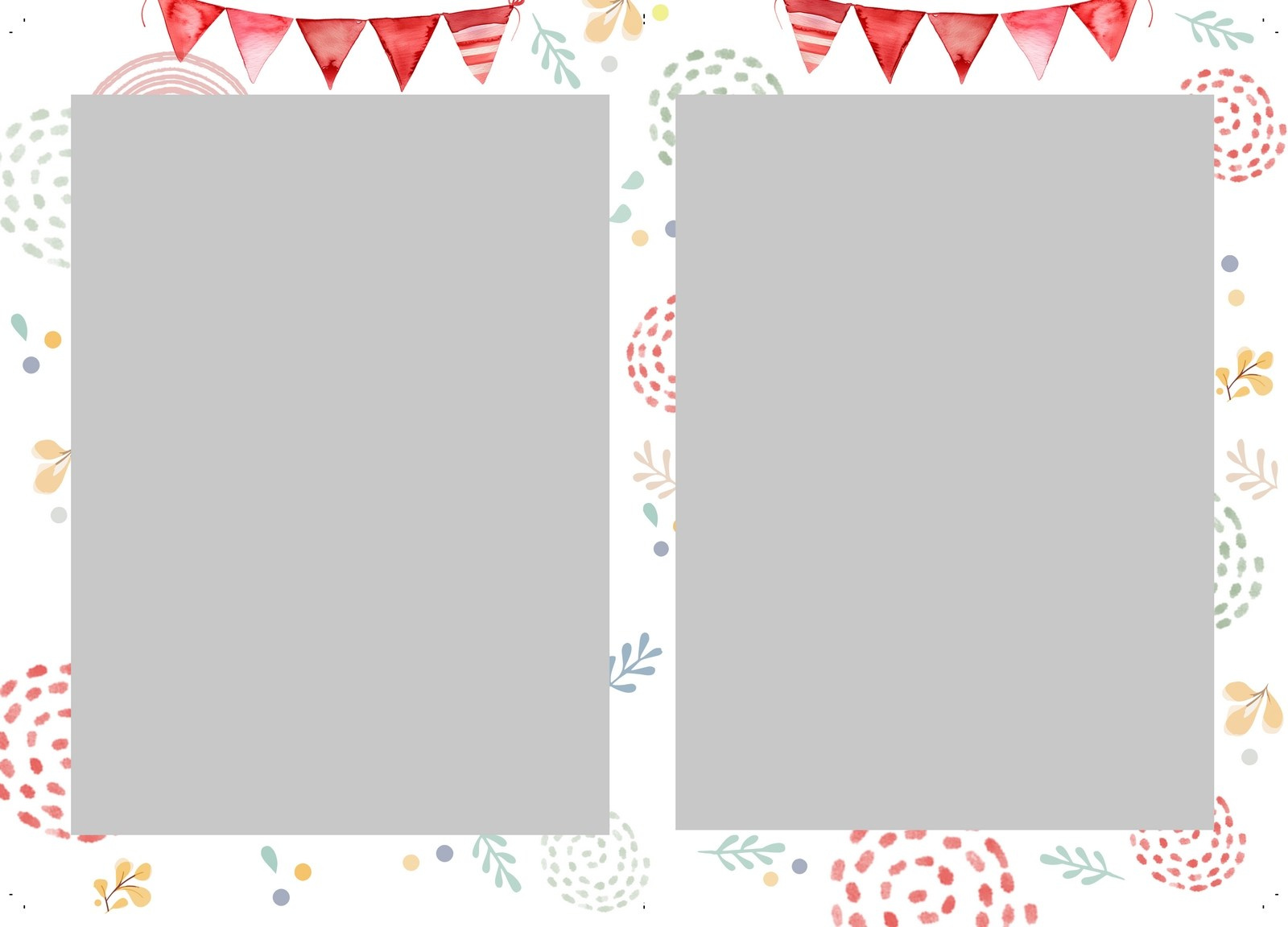 Землянички. ТВОЙ АЛЬБОМ / ТВОИ ПРАВИЛА