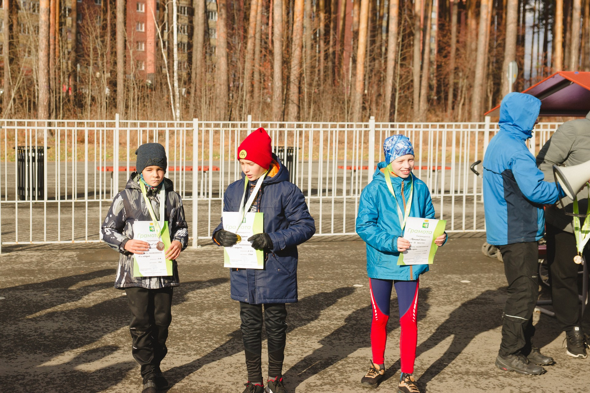 Отзывы. Фотограф в детский сад в Екатеринбурге, выпускные альбомы Юлия Умерова