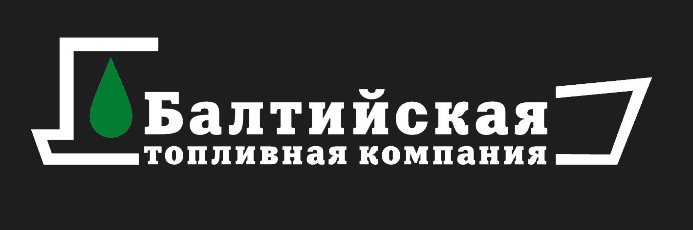 Фотограф / кинематографист в Санкт Петербурге