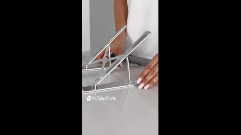 Видео для маркетплейсов. Видеоуслуги для WB, Ozon и ЯМ. ТМ Продакшн — Съемка для маркетплейсов в Москве