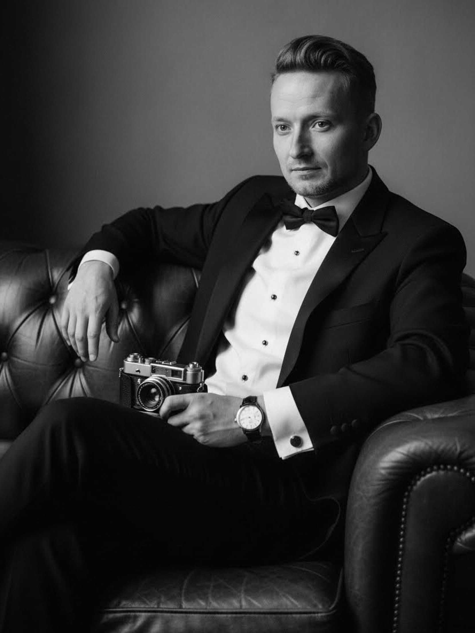 Обо мне. Александр Антонов. Профессиональный свадебный, репортажный фотограф в Москве, Подольске. Фото+Видео на любой праздник