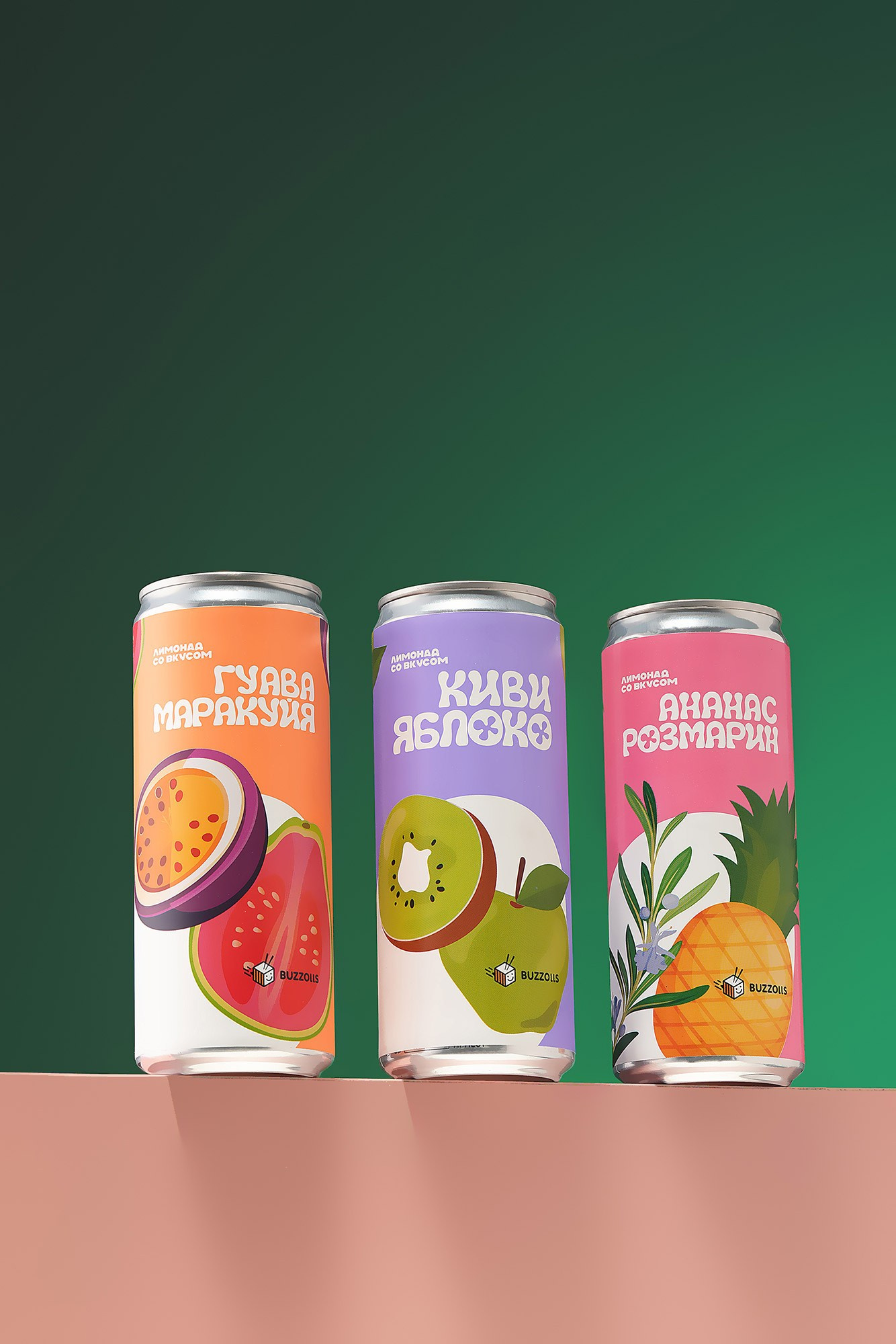 Предметный фотограф Киров. Съемка для маркетплейсов