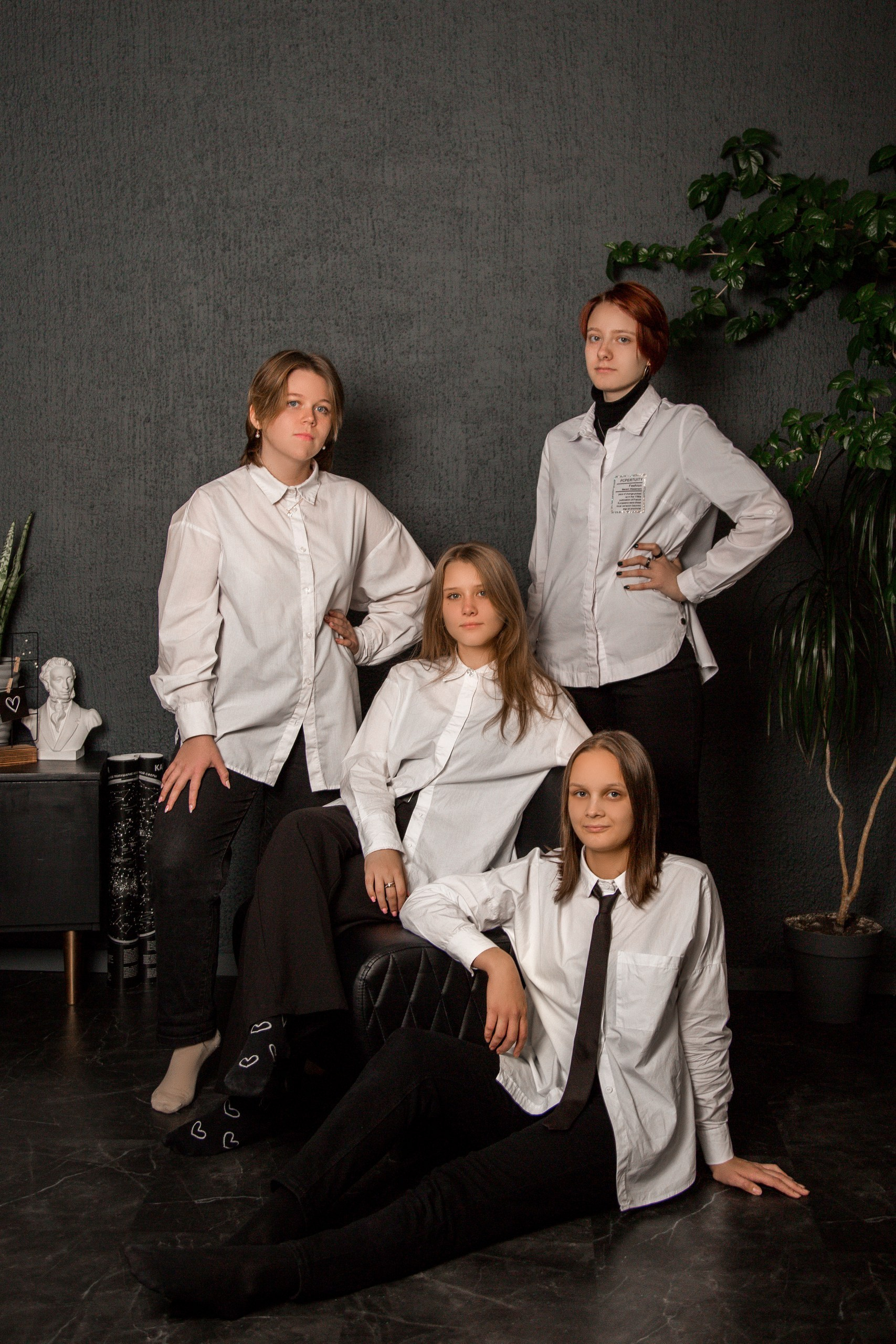 ㅤ. Фотограф в Киселёвске, Прокопьевске и Новокузнецке Анастасия Зубкова