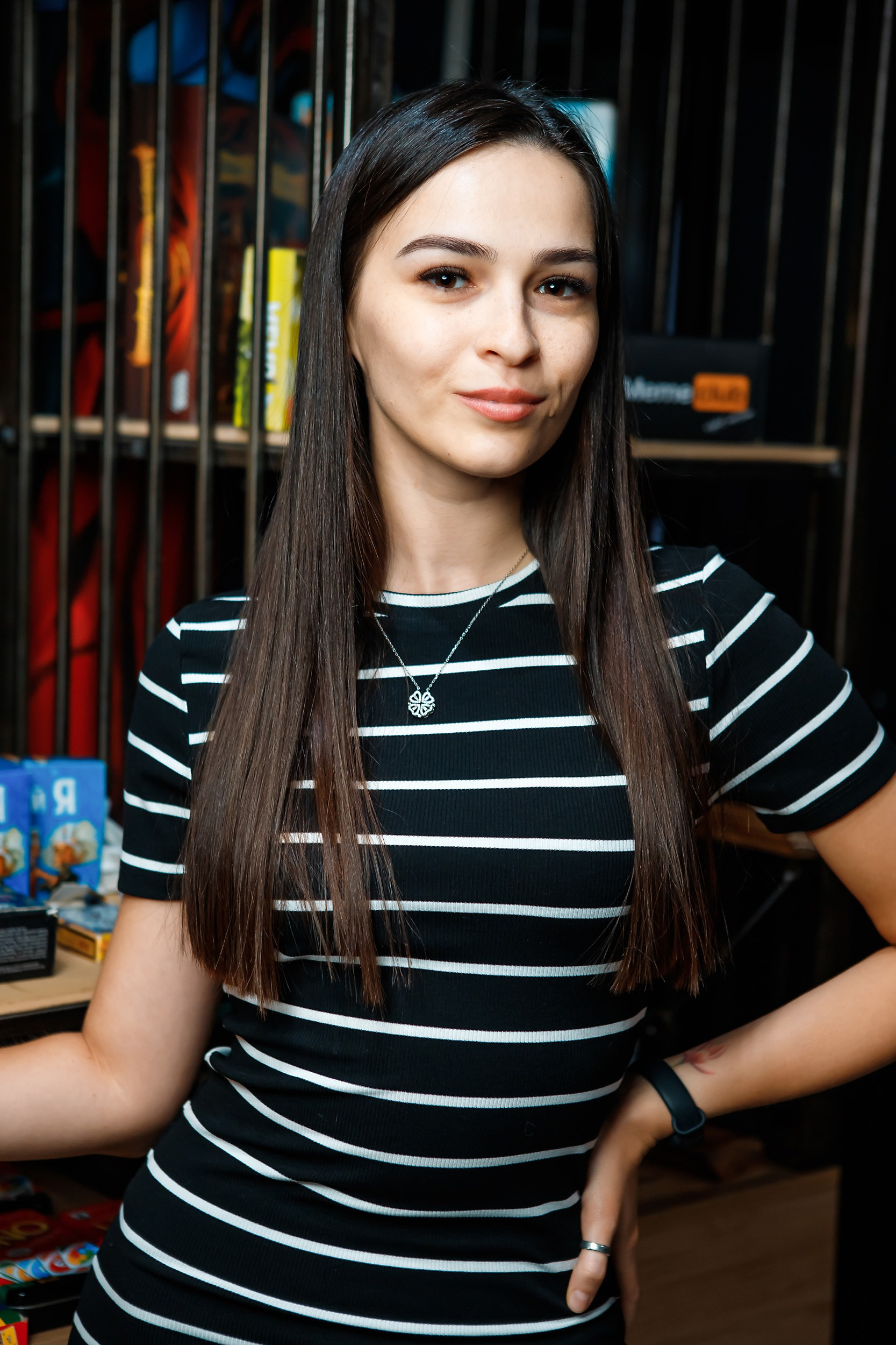 Кипятком Павлодар