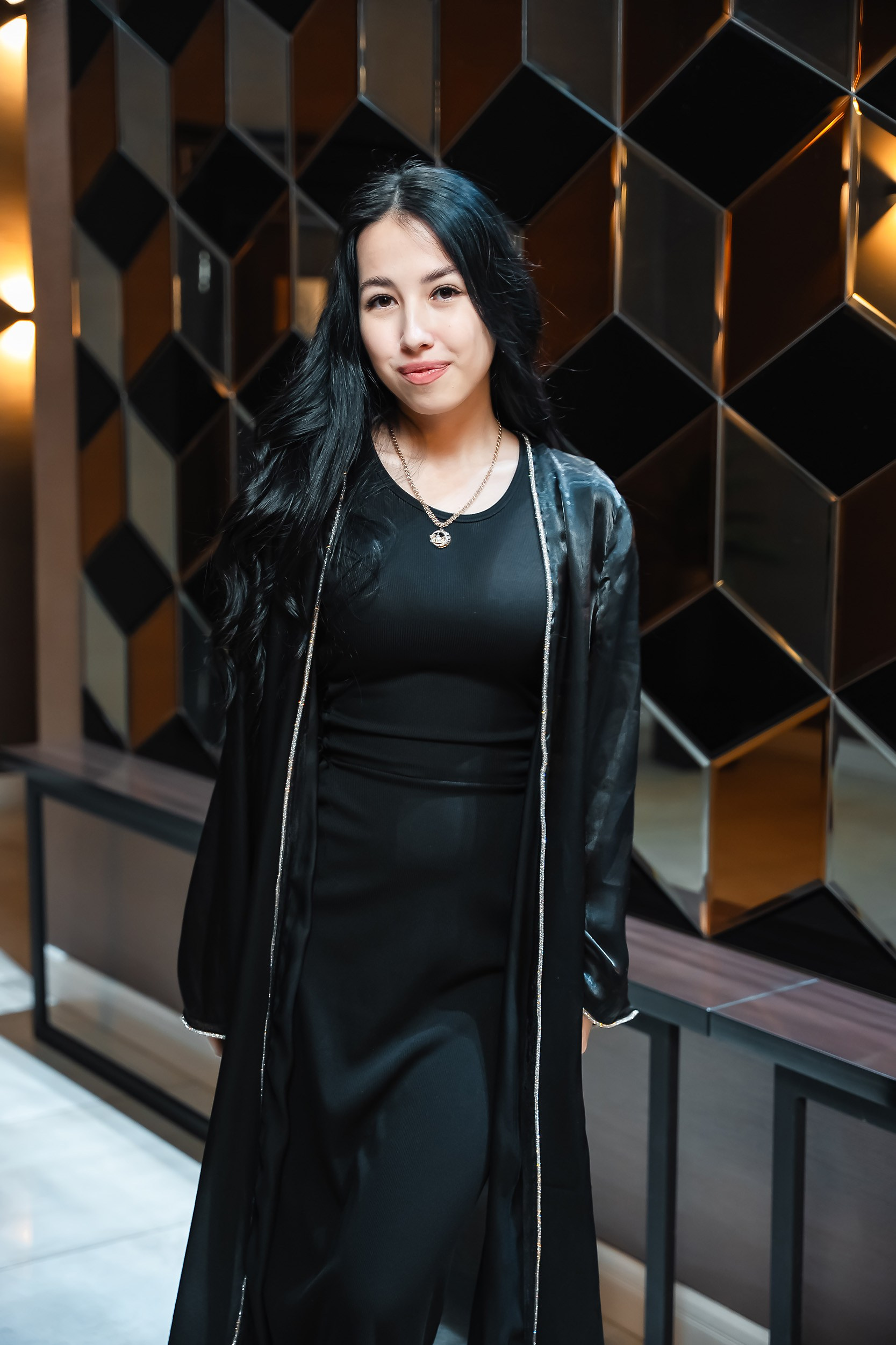 Кипятком Павлодар