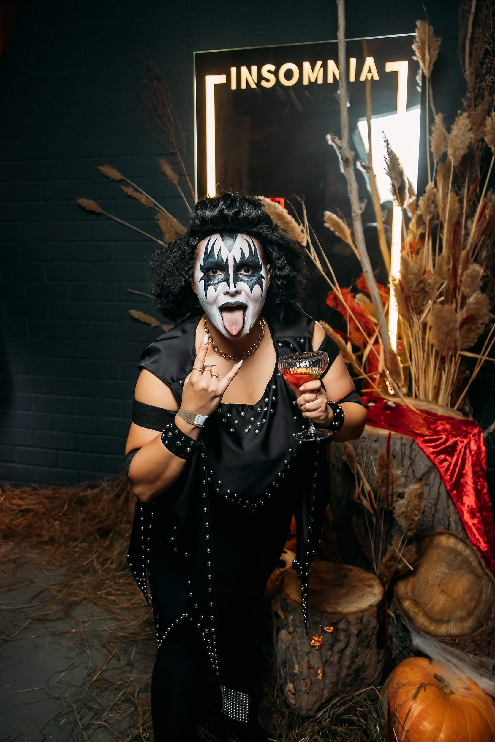 Кипятком Павлодар