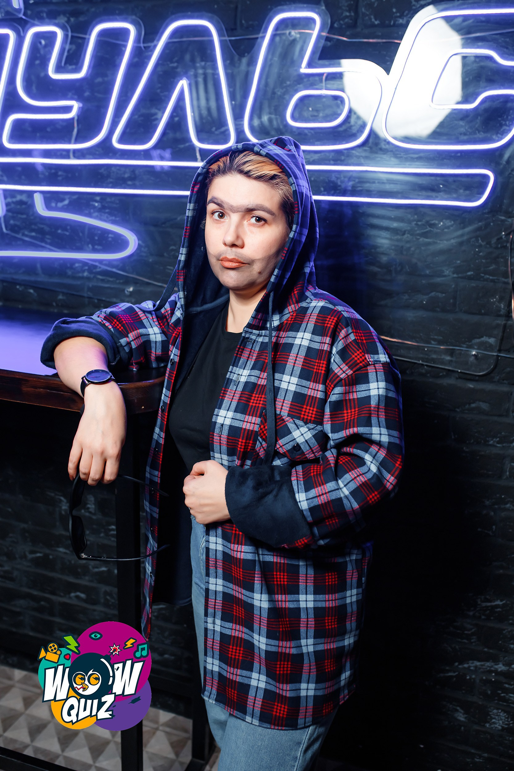 Кипятком Павлодар