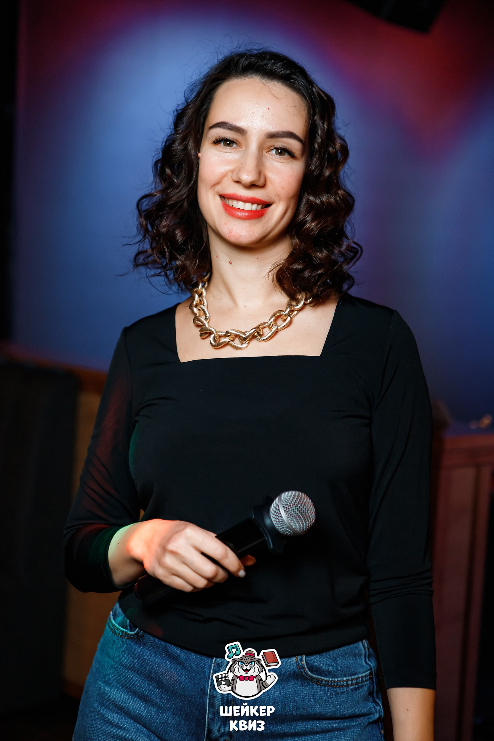 Кипятком Павлодар