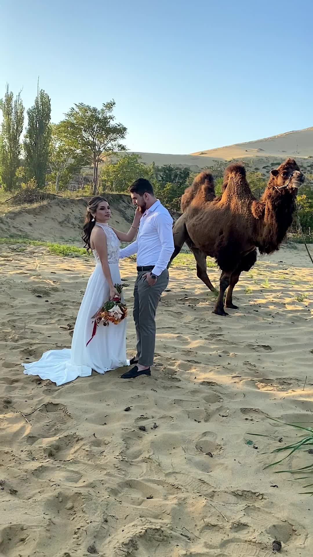 НАШИ СЪЕМКИ. ФОТОТУРЫ И ВОРКШОПЫ ДЛЯ ФОТОГРАФОВ