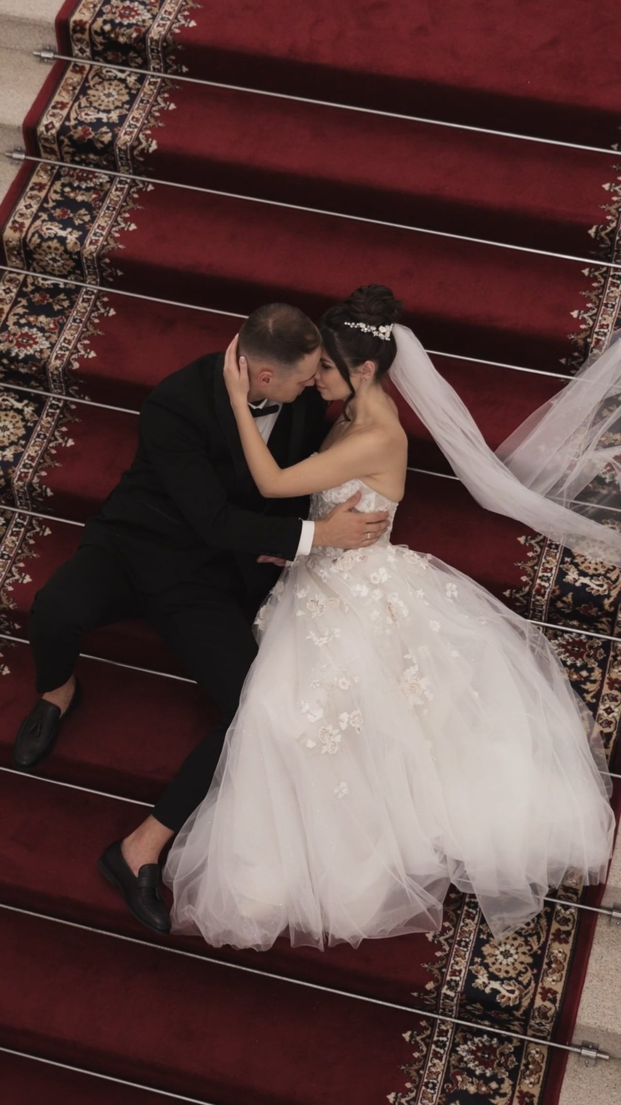 Видеограф Краснодар. Свадебный фотограф и видеограф Краснодар, Ростов, Сочи, Новороссийск