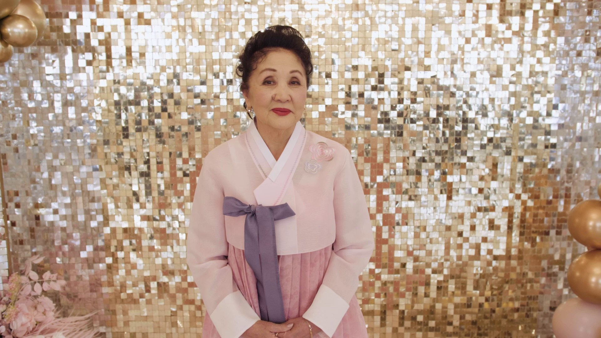 Видеосъемка Хангаби в Москве и МО. Профессиональная видеосъёмка Хангаби в Москве и Московской области