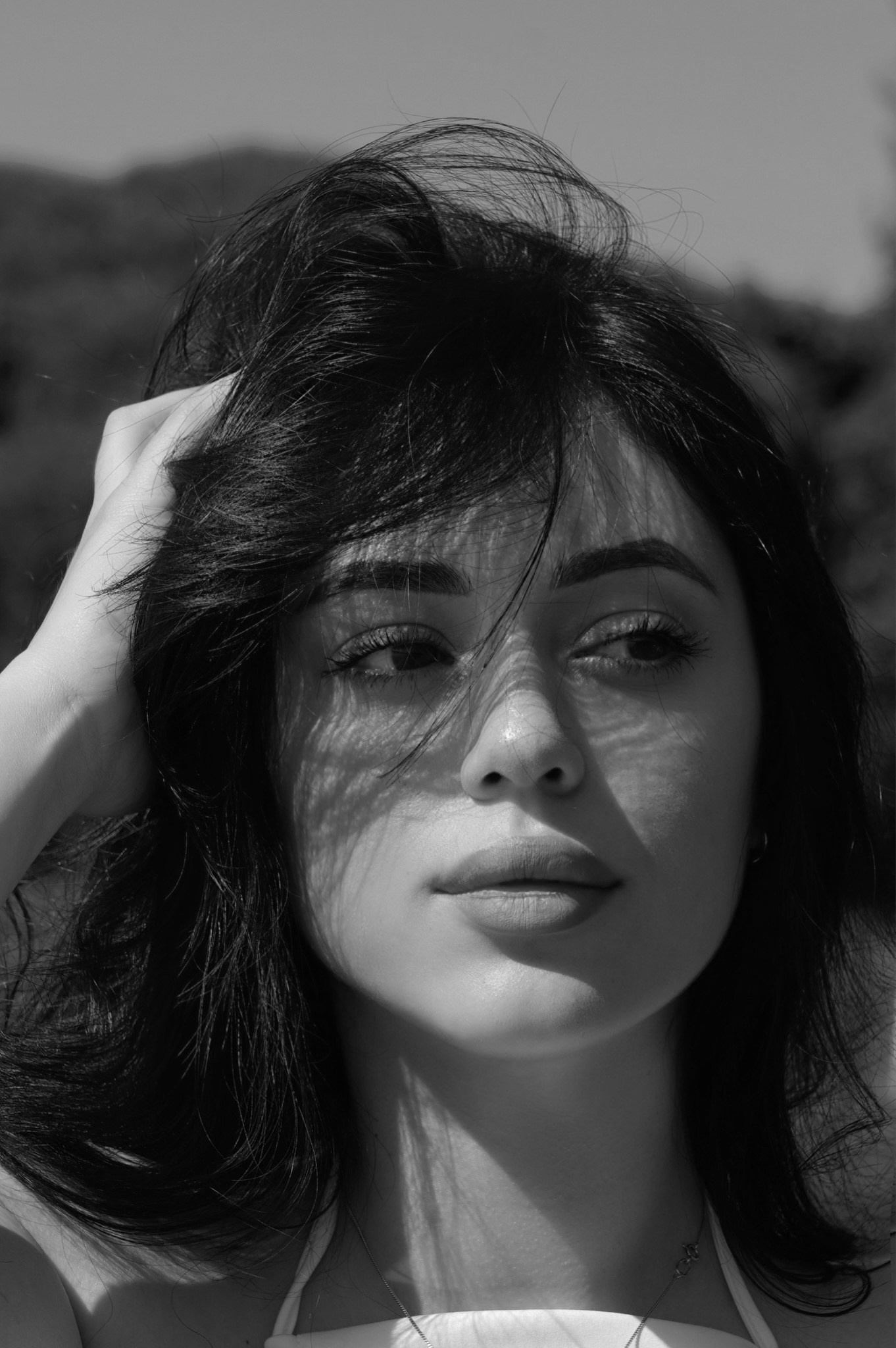 «Парк Победы» Зеленоград