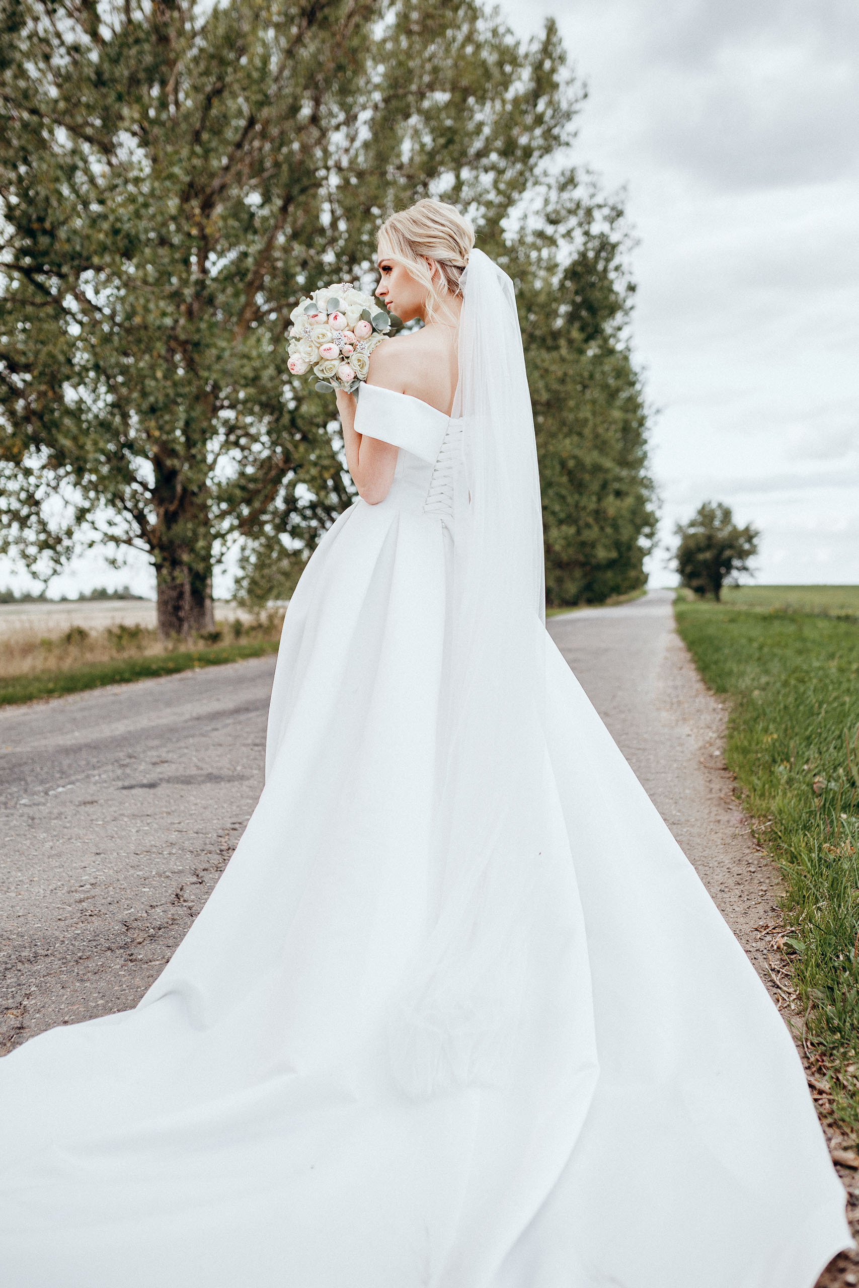 Свадебный, семейный и репортажный фотограф Галобурда Юрий