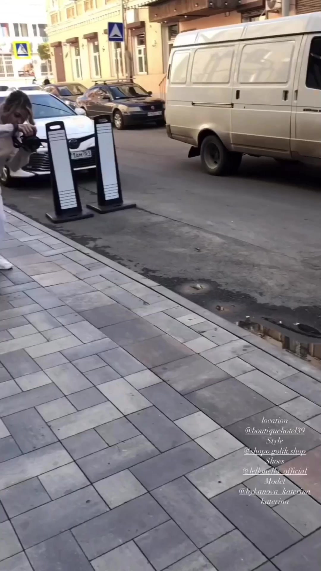 БЭКСТЕЙДЖЫ С МОИХ СЪЕМОК. Топ фотограф в Ростове-на-Дону и Санкт-Петербурге