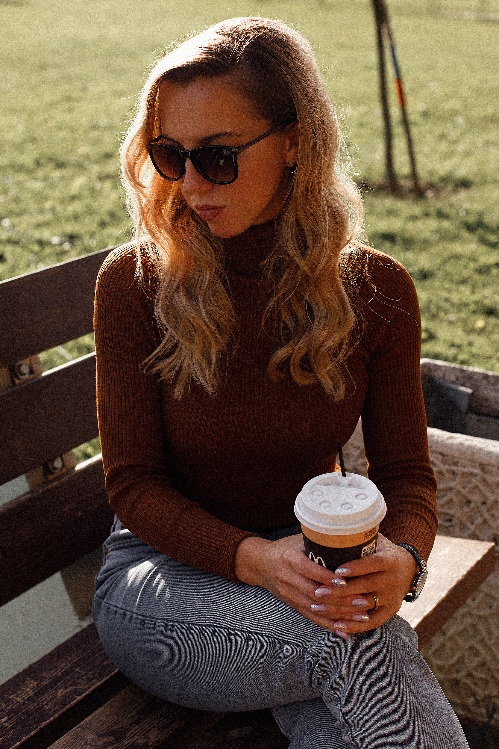 Отзывы |  Фотограф Спб Иванова Ксения. Семейный и свадебный фотограф в Санкт-Петербурге Ксения Иванова