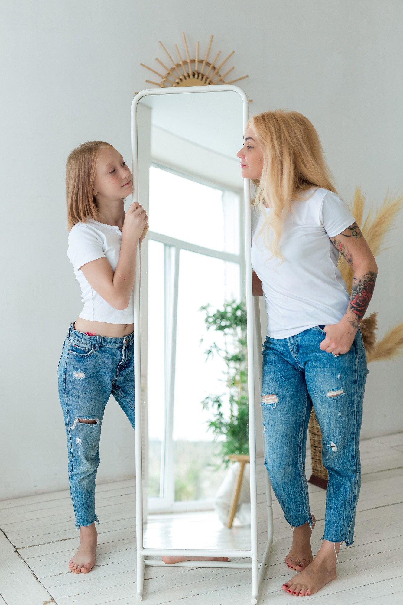 Фотостудии Барнаул. Свадебный репортажный и фуд фотограф в Барнауле Гайфулин Виталий