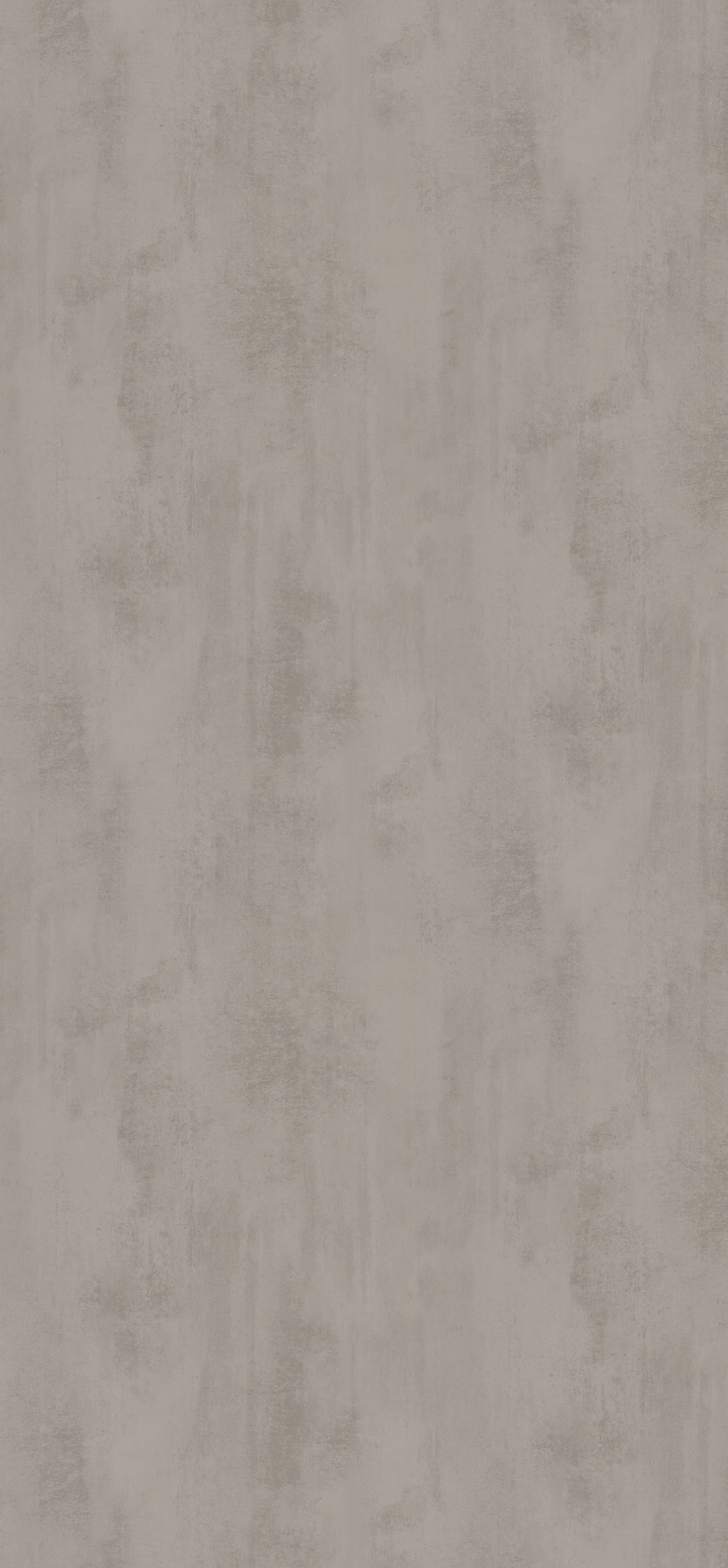 EGGER. Главная