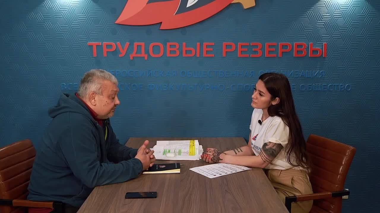 Медиа продакшн, Ян Фадеев, создание видео и фото, Москва, Россия